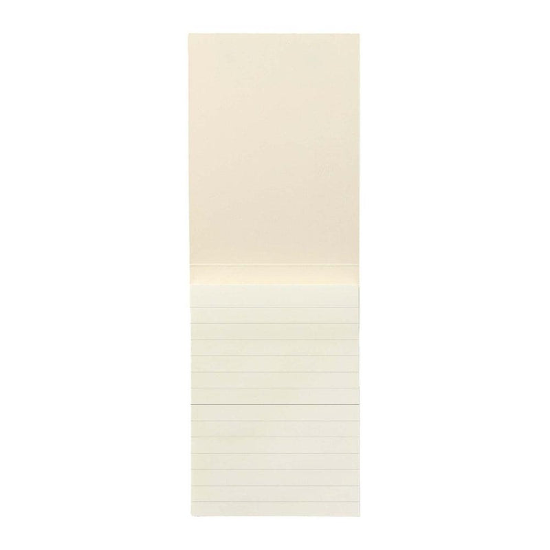 MD Paper Sticky Memo Pad