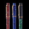 Magna Carta Elements Fountain Pens | EndlessPens