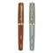 Magna Carta Libertatum Baron Fountain Pens | EndlessPens