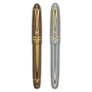 Magna Carta Libertatum Lord Fountain Pens | EndlessPens