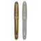 Magna Carta Libertatum Lord Fountain Pens | EndlessPens