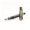 Magna Carta Fountain Pen - MST - Black Opal - Endless Exclusive (2025)
