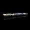 Magna Carta Fountain Pen - MST - Black Opal - Endless Exclusive (2025)