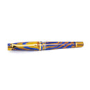 Magna Carta Fountain Pen - MST - Fire & Tide - 7th Anniversary Endless Exclusive (2025)