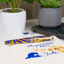 Magna Carta Fountain Pen - MST - Fire & Tide - 7th Anniversary Endless Exclusive (2025)