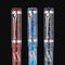 Three Magna Carta Magneye Fountain Pens | EndlessPens