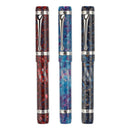 Magna Carta Magneye Fountain Pens | EndlessPens