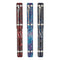 Magna Carta Magneye Fountain Pens | EndlessPens