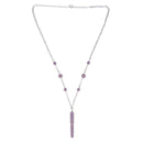 Magna Carta Fountain Pen - Trilli Pens Wearable Necklace