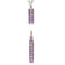 Magna Carta Fountain Pen - Trilli Pens Wearable Necklace