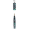 Magna Carta Fountain Pen - Trilli Pens Wearable Necklace - Special Edition (2025)