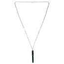 Magna Carta Fountain Pen - Trilli Pens Wearable Necklace - Special Edition (2025)