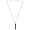 Magna Carta Fountain Pen - Trilli Pens Wearable Necklace - Special Edition (2025)