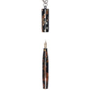 Magna Carta Fountain Pen - Trilli Pens Wearable Necklace - Special Edition (2025)