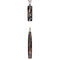 Magna Carta Fountain Pen - Trilli Pens Wearable Necklace - Special Edition (2025)