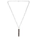 Magna Carta Fountain Pen - Trilli Pens Wearable Necklace - Special Edition (2025)
