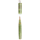 Magna Carta Fountain Pen - Trilli Pens Wearable Necklace - Special Edition (2025)