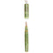 Magna Carta Fountain Pen - Trilli Pens Wearable Necklace - Special Edition (2025)