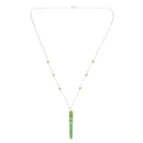 Magna Carta Fountain Pen - Trilli Pens Wearable Necklace - Special Edition (2025)