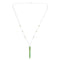 Magna Carta Fountain Pen - Trilli Pens Wearable Necklace - Special Edition (2025)
