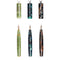Magna Carta Fountain Pen - Trilli Pens Wearable Necklace - Special Edition (2025)
