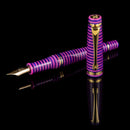 Magna Carta × @wastedpaper Cheshire MST Set