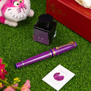 Magna Carta × @wastedpaper Cheshire MST Set