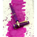 Magna Carta × @wastedpaper Cheshire MST Set