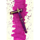 Magna Carta × @wastedpaper Cheshire MST Set