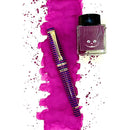 Magna Carta × @wastedpaper Cheshire MST Set