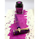 Magna Carta × @wastedpaper Cheshire MST Set