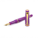 Magna Carta × @wastedpaper Cheshire MST Set