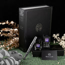 Magna Carta × @wastedpaper Dark Cheshire MST Set