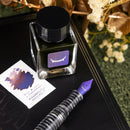 Magna Carta × @wastedpaper Dark Cheshire MST Set