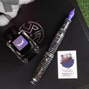 Magna Carta × @wastedpaper Dark Cheshire MST Set