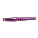 [Component] Magna Carta × @wastedpaper Cheshire MST Fountain Pen - EndlessPens
