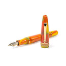 Maiora × @wastedpaper The Promise Fountain Pen
