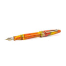 Maiora × @wastedpaper The Promise Fountain Pen