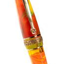 Maiora × @wastedpaper The Promise Fountain Pen