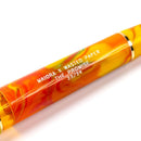 Maiora × @wastedpaper The Promise Fountain Pen