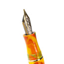 Maiora × @wastedpaper The Promise Fountain Pen