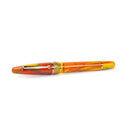 Maiora × @wastedpaper The Promise Fountain Pen