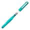 Manuscript Fountain Pen - ML1856 Turquoise Ocean