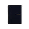 Maruman Mnemosyne - Memo Notebook - A5