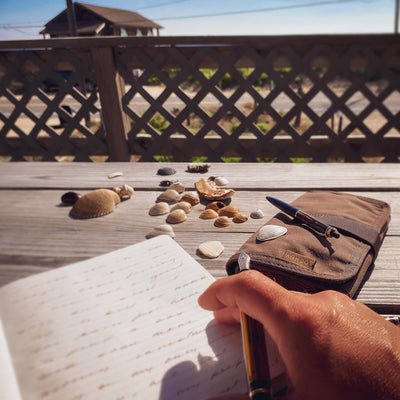 @cursive.not.inkluded