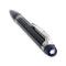 Montblanc Ballpoint Pen - StarWalker