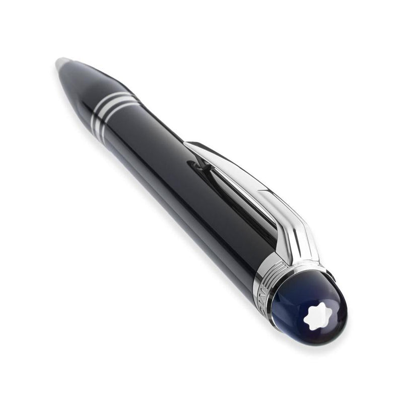 Montblanc Ballpoint Pen - StarWalker