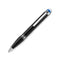 Montblanc Ballpoint Pen - StarWalker