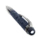 Montblanc Ballpoint Pen - Starwalker SpaceBlue