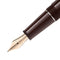 Montblanc Fountain Pen - 145 Meisterstück Doué Le Petit Prince Aviator - Limited Edition (2019)
